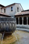 fontanella fontanella