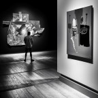 Nell'arte Nell'arte