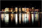 Notturno a Portorose