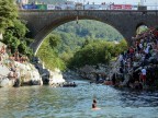 Kanal 2018 Kanal 2018