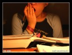 ancora studio..... ancora studio.....