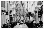 Caos di città Caos di città