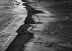 Una corsa in libert�