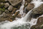 il torrente il torrente