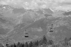 Valle d'Aosta. Gressan. Valle d'Aosta. Gressan.