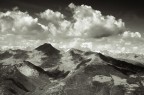 Valle d'Aosta. Gressan. Valle d'Aosta. Gressan.