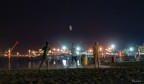 Serate in spiaggia Serate in spiaggia