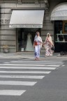 passerella passerella