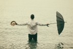 A Caccia di Sogni/Luigi