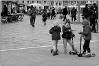 campo giochi campo giochi