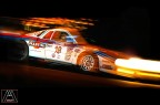 Lancia rally 037 Martini Racing Lancia rally 037 Martini Racing