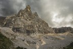 Sorapis Sorapis