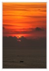 Tramonto Tramonto