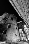 Incontri notturni 1