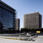 Eur_Quad Eur_Quad
