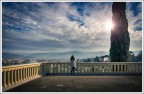 belvedere belvedere