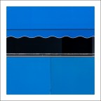 onda blu onda blu
