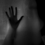 Anima nascosta Anima nascosta