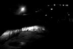 una notte a Sarajevo ..... una notte a Sarajevo .....