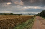 la stradina di campagna.. la stradina di campagna..