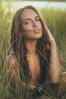 Arianna Arianna