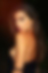 Chiara Bianchino @NudeInTheFields Workshop Chiara Bianchino @NudeInTheFields Workshop