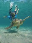 Passione per il mare Passione per il mare