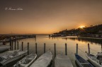 Lago Trasimeno Lago Trasimeno