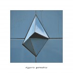 Azzurre geometrie Azzurre geometrie