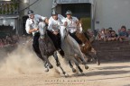 E' Palio