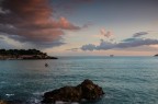 Tramonto sul Golfo...2 Tramonto sul Golfo...2