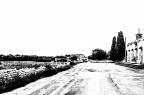 Salento Salento