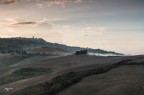 Sotto Volterra. Sotto Volterra.