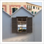 Suggerimenti d'Autore