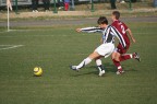 juventus juventus