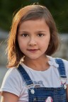 Matilde Matilde