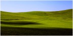 Altopiano di Asiago Altopiano di Asiago