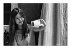 selfie selfie