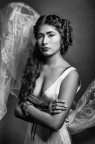 Katherine