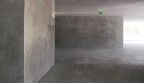 gallery gallery