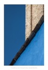 minimal #73 minimal #73