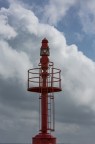 Il Faro