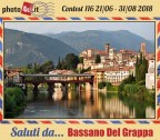 Contest 116: Saluti da... (5/19) Contest 116: Saluti da... (5/19)