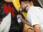 Segni Urbani 2018 Segni Urbani 2018