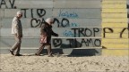 Lungo amore Lungo amore