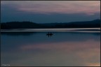Fishermen Fishermen