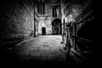 ST ST