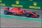 Seb in the rain Seb in the rain