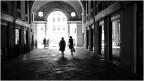 St St