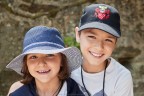 I miei ragazzi I miei ragazzi